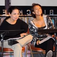 Native Voices At The Autry Supports And Inspires Native American Playwrights Thr